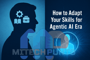 Agentic AI featured image