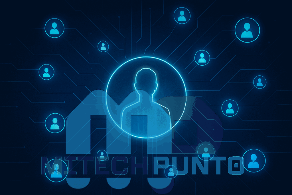 Image for Agentic Autonomy