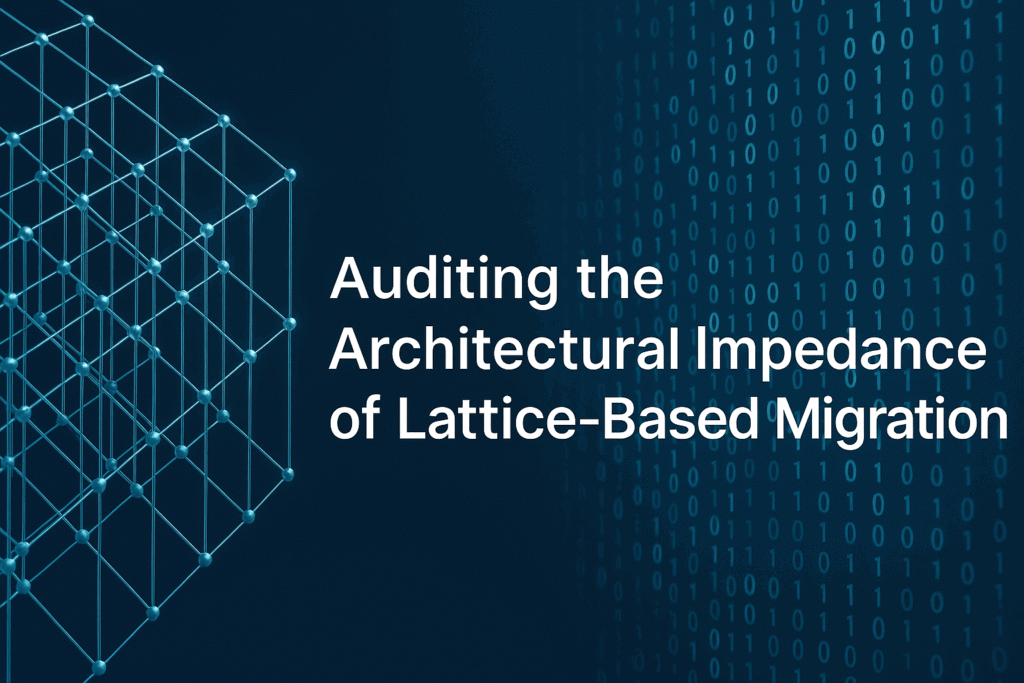 PQC Audit featured image