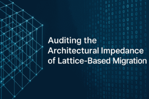 PQC Audit featured image