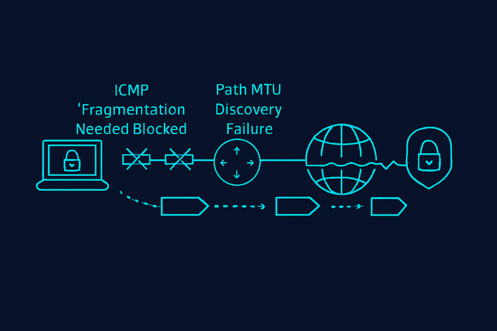 Quantum safe VPN Tunnels