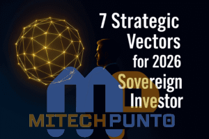 Sovereign Investor strategies
