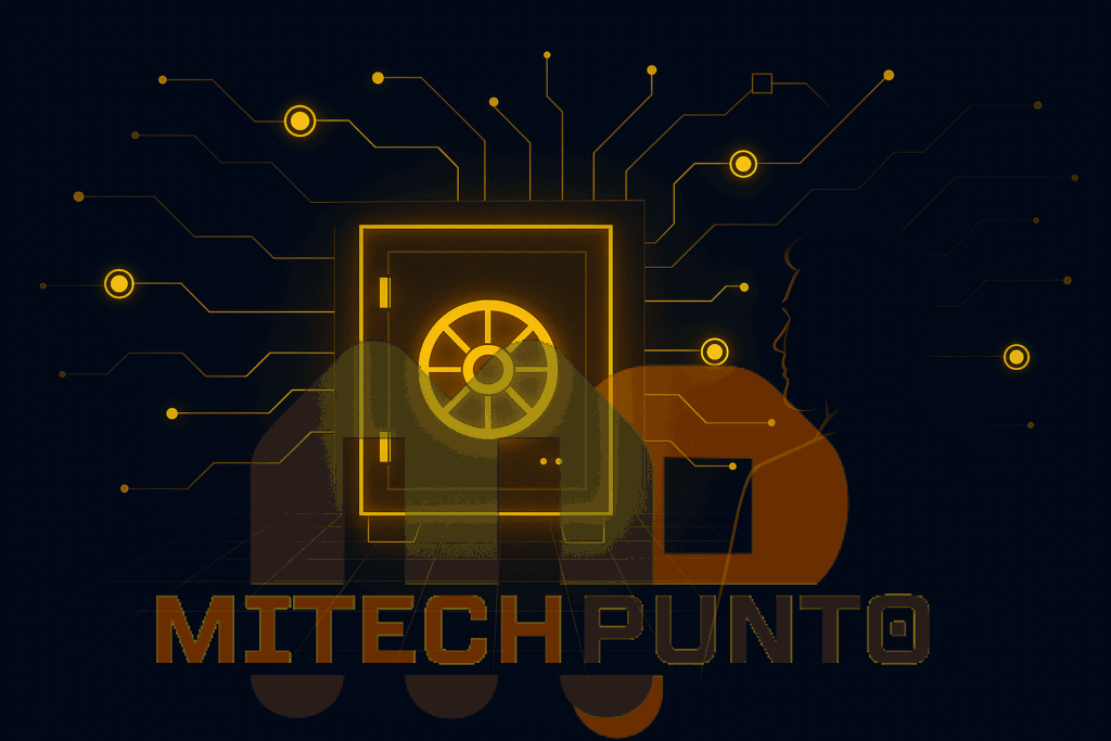 sovereign investor risk management