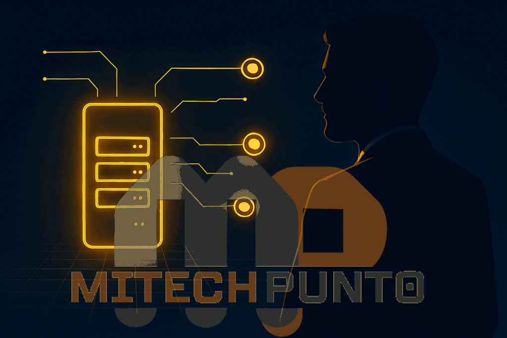 strategic investor masternode command